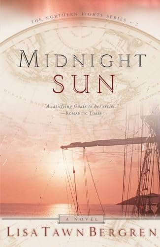 9781578561131: Midnight Sun