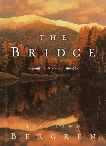 Beispielbild fr The Bridge zum Verkauf von Wonder Book