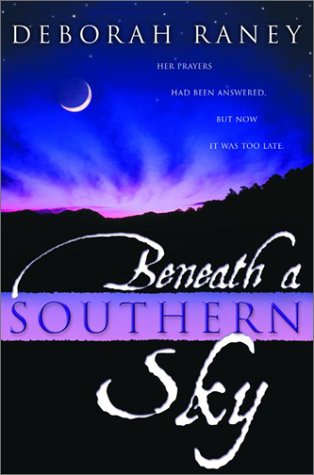 Stock image for Beneath a Southern Sky for sale by Better World Books