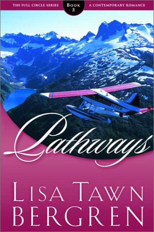 9781578564620: Pathways (Full Circle Series #3)