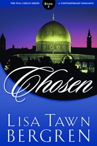 9781578564675: Chosen (Full Circle Series #5)