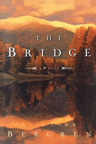 9781578565368: The Bridge