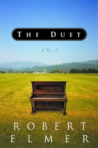 The Duet (9781578567409) by Elmer, Robert