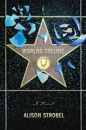 Imagen de archivo de Worlds Collide a la venta por BooksRun