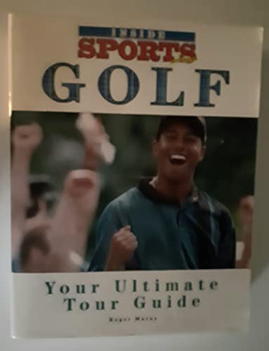 Inside Sports: Golf