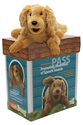 9781578617814: Promoting Awareness of Speech Sounds (PASS): A Phonological Awareness Program for Preschool through Early Elementary