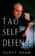 9781578631902: The Tao of Self-Defense