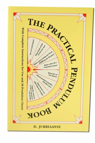 9781578632480: Practical Pendulum Book