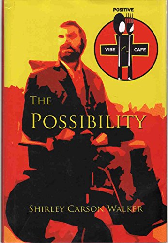 9781578646166: THE POSSIBLITY
