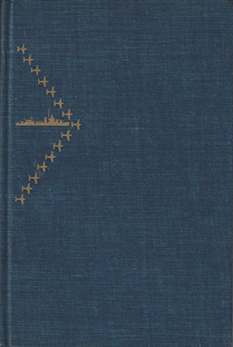 Beispielbild fr The Two-Ocean War: A Short History of the United States Navy in the Second World War zum Verkauf von BooksRun