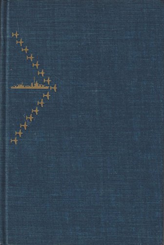 Imagen de archivo de The Two-Ocean War: A Short History of the United States Navy in the Second World War a la venta por Books of the Smoky Mountains