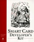 Beispielbild fr Smart Card Developers Kit zum Verkauf von Zoom Books Company