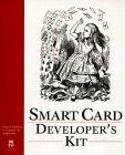 Immagine dell'editore per Smart Card Developer's Kit: Developer's Kit venduto da medimops