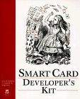 9781578700271: Smart Card Developer's Kit