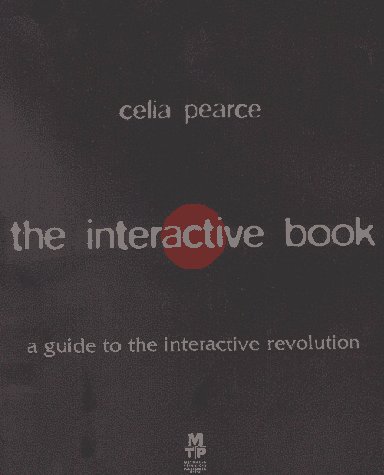 9781578700288: The Interactive Book