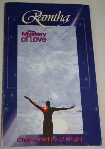 9781578730001: The Mystery of Love