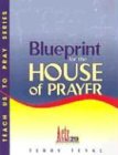 Beispielbild fr Acts 29 Blueprint for the House of Prayer zum Verkauf von Better World Books
