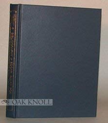 Beispielbild fr Voyages and Travels in the Near East made during the XIX Century / Voyages and Travels in Greece, the Near East and Adjacent Regions made previous to the Year 1901. Beide Teile in einem Buch zum Verkauf von Antiquariat am Roacker