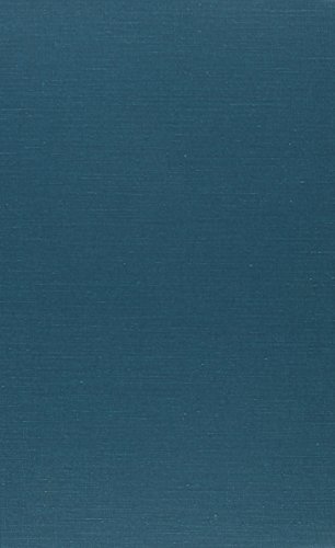 Imagen de archivo de L'Estampe et le Livre a Gravures Guide de l'Amateur a la venta por AardBooks