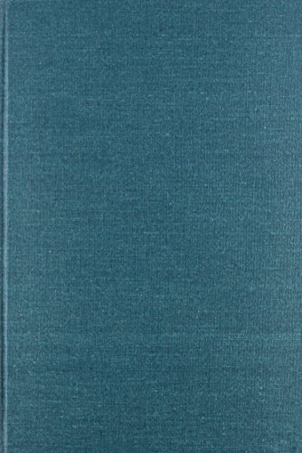 Beispielbild fr American Book Auction Catalogues, 1713-1934, A Union List [with supplements 1 & 2; new HARDCOVER, in publisher's shrinkwrap] zum Verkauf von About Books