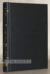 9781578981731: Rare Kentucky Books, 1776-1926