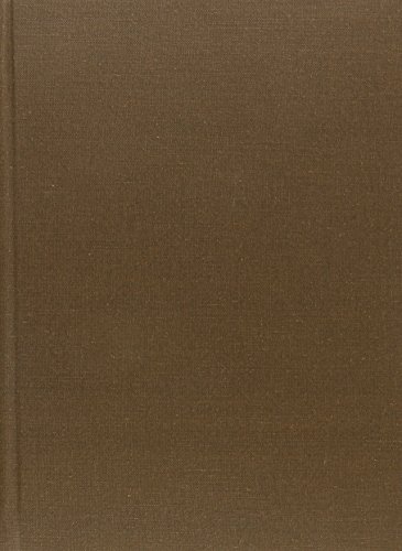 Stock image for History Of Aeronautics: A Selected List of References to Materials in the New York Public Library for sale by James & Mary Laurie, Booksellers A.B.A.A