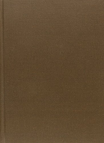 9781578981977: History Of Aeronautics: A SELECTED LIST OF REFERENCES TO MATERIAL IN THE NEW YORK PUBLIC LIBRARY