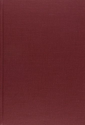 America's First Bibles with a Census of 555 Extant Bibles [new, 2000; in publisher's shrinkwrap]