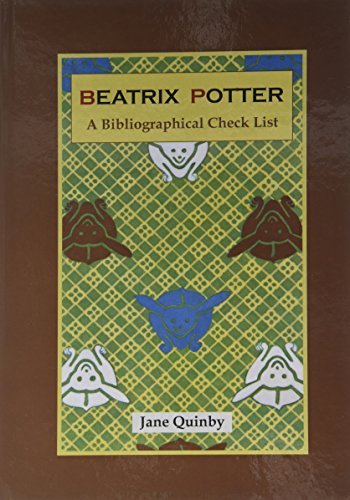 9781578982721: Beatrix Potter