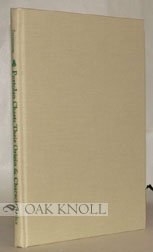 9781578983346: Portolan Charts: Their Origin and Characteristics With a Descriptive List of Those Belonging to the Hispanic Society of America