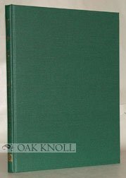 Beispielbild fr Early Maps of the Ohio Valley: A Selection of Maps, Plans, and Views Made by Indians and Colonials from 1673 to 1783 zum Verkauf von Powell's Bookstores Chicago, ABAA