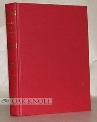 L'Enfer De LA Bibliotheque Nationale: Bibliographie Methodique Et Critique De Tous Les Ouvrages Composant Cette Celebre Collection Avec Une Preface, ... Des Titres Et Une Table Des (French Edition) (9781578983575) by Apollinaire, Guillaume; Fleuret, Fernand