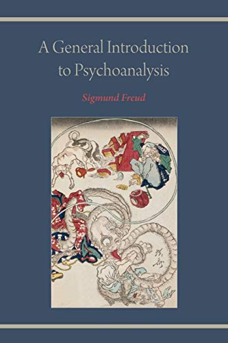 9781578988228: A General Introduction to Psychoanalysis