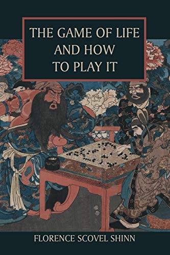 9781578988761: The Game of Life and How to Play It