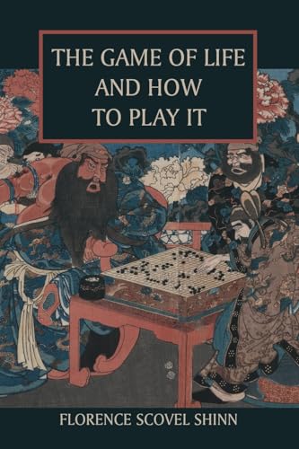 9781578988761: The Game of Life and How to Play It