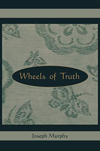 Wheels of Truth (9781578989140) by Murphy, Joseph