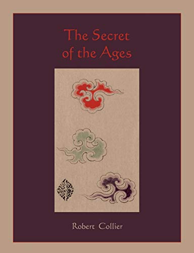 9781578989430: The Secret of the Ages