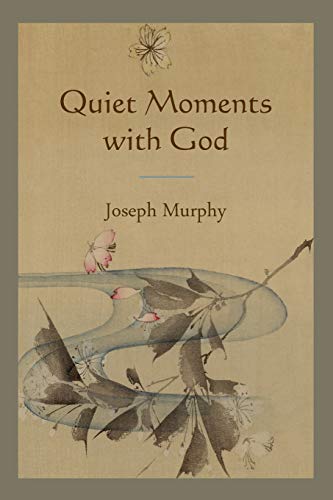 9781578989652: Quiet Moments with God