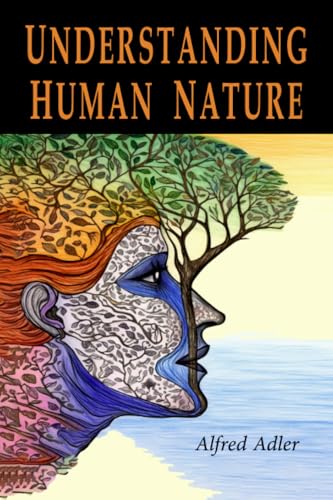 Stock image for Understanding Human Nature for sale by HPB-Red