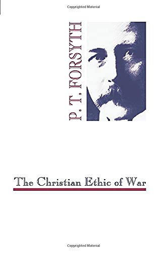 9781579102203: The Christian Ethic of War