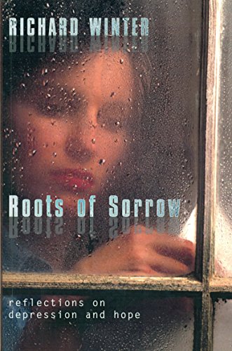 Stock image for The Roots of Sorrow for sale by Books of the Smoky Mountains