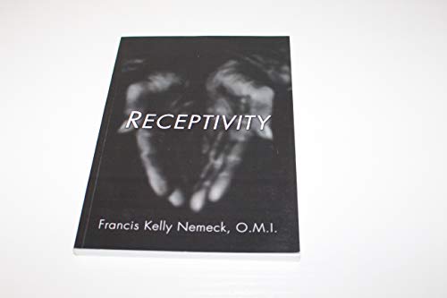 Stock image for Receptivity for sale by Ergodebooks