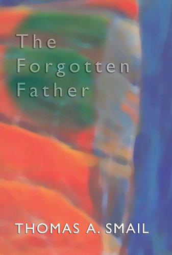 9781579105426: The Forgotten Father