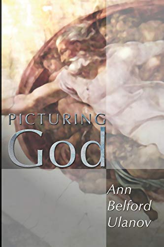 Beispielbild fr Picturing God zum Verkauf von ThriftBooks-Dallas