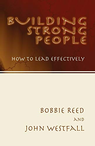 9781579108946: Building Strong People