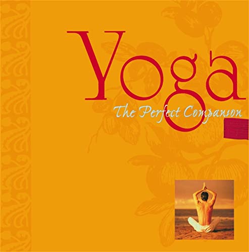 Stock image for Yoga for sale by Blackwell's