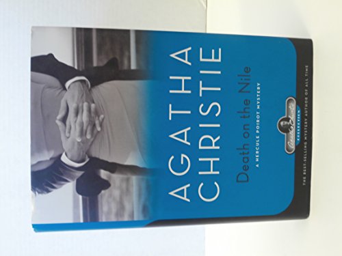 9781579126896: Death on the Nile (Agatha Christie Collection)