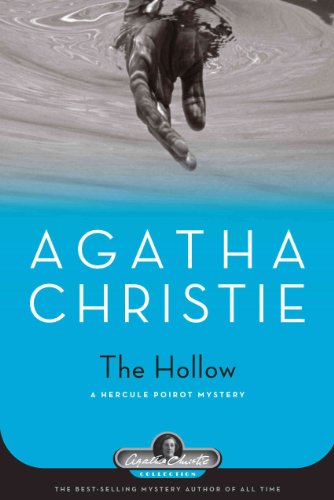 9781579127367: The Hollow (Agatha Christie Collection)