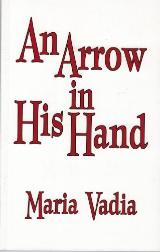 9781579182953: Title: An Arrow in His Hand