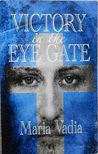 9781579183899: Victory in the Eye Gate